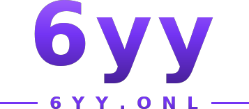 6yy logo