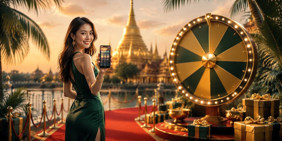 6yy ခရစ်ကက်အကြီးရိုက်
