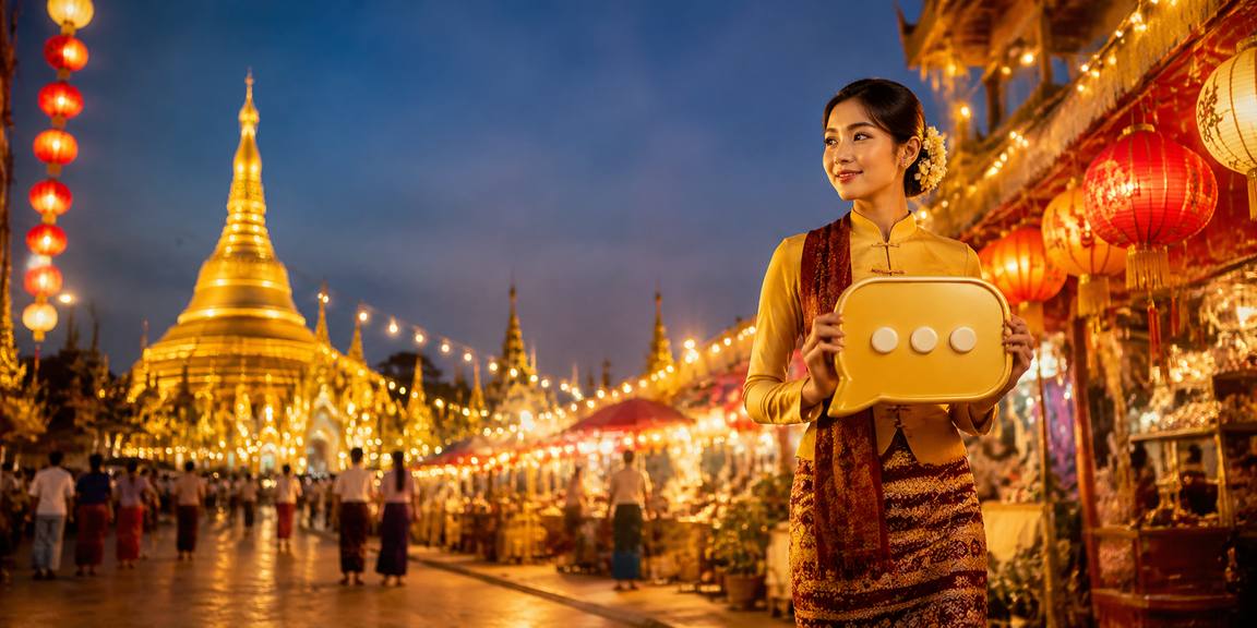 6yy တိုက်ရိုက်ကာစီနို ဂိမ်း
