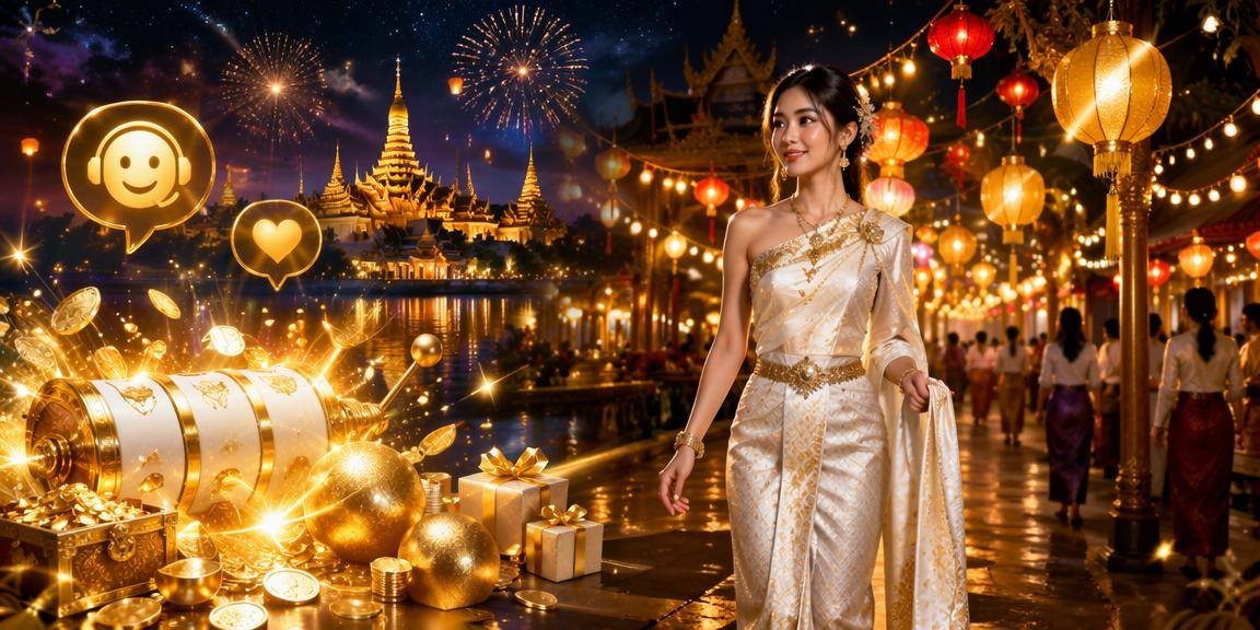 6yy WavePay ဖြည့်သွင်းမှု ကမ်းလှမ်းချက်