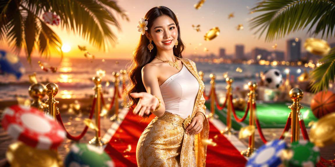 6yy ငွေပေးချေမှု လမ်းညွှန်